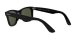 Ray-Ban Wayfarer RB 4340 601