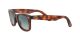 Ray-Ban Wayfarer RB 4340 6397/3M