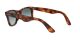 Ray-Ban Wayfarer RB 4340 6397/3M