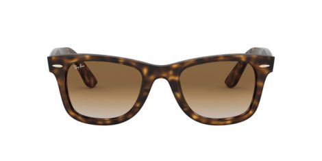 Ray-Ban Wayfarer RB 4340 710/51