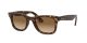 Ray-Ban Wayfarer RB 4340 710/51