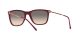 Ray-Ban RB 4344 6534/32