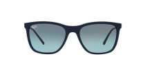 Ray-Ban RB 4344 6535/3M