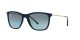 Ray-Ban RB 4344 6535/3M