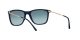 Ray-Ban RB 4344 6535/3M