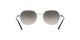 Ray-Ban RB 4361 6477/11