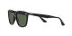 Ray-Ban RB 4362 601/71