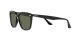 Ray-Ban RB 4362 601/9A