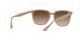 Ray-Ban RB 4362 6166/13