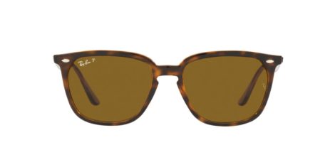 Ray-Ban RB 4362 710/83