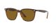 Ray-Ban RB 4362 710/83