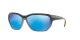 Ray-Ban RB 4366M F675/55