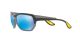 Ray-Ban RB 4366M F675/55