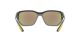 Ray-Ban RB 4366M F675/55