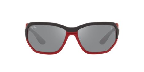 Ray-Ban RB 4366M F676/6G