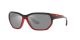 Ray-Ban RB 4366M F676/6G