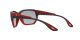 Ray-Ban RB 4366M F676/6G