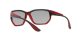 Ray-Ban RB 4366M F676/6G