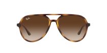 Ray-Ban RB 4376 710/13