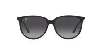 Ray-Ban RB 4378 601/8G