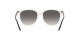 Ray-Ban RB 4378 6477/11