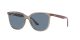 Ray-Ban RB 4378 6572/2V