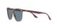 Ray-Ban RB 4378 6572/2V