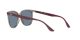 Ray-Ban RB 4378 6572/2V