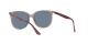 Ray-Ban RB 4378 6572/2V