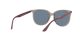 Ray-Ban RB 4378 6572/2V