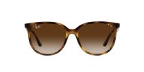 Ray-Ban RB 4378 710/13