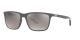 Ray-Ban RB 4385 6017/5J