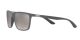 Ray-Ban RB 4385 6017/5J