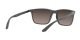 Ray-Ban RB 4385 6017/5J