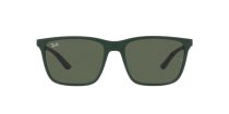 Ray-Ban RB 4385 6657/71