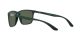 Ray-Ban RB 4385 6657/71