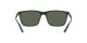 Ray-Ban RB 4385 6657/71