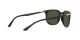 Ray-Ban RB 4386 601/31