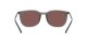 Ray-Ban RB 4386 6650/AF