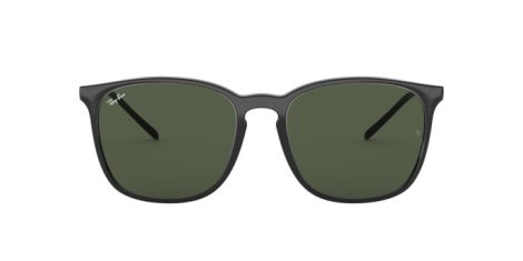 Ray-Ban RB 4387 601/71