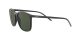 Ray-Ban RB 4387 601/71