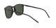 Ray-Ban RB 4387 601/71