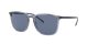 Ray-Ban RB 4387 6399/80