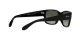 Ray-Ban RB 4388 601/71