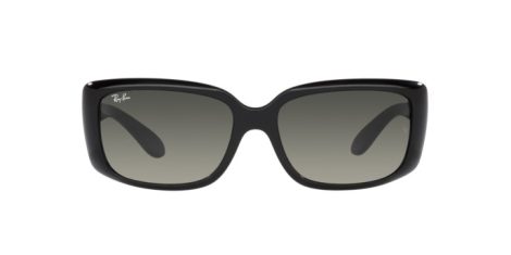 Ray-Ban RB 4389 601/71