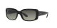 Ray-Ban RB 4389 601/71