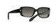 Ray-Ban RB 4389 601/71