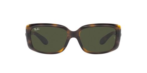 Ray-Ban RB 4389 710/31