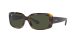 Ray-Ban RB 4389 710/31