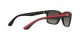 Ray-Ban RB 4393M F601/5J